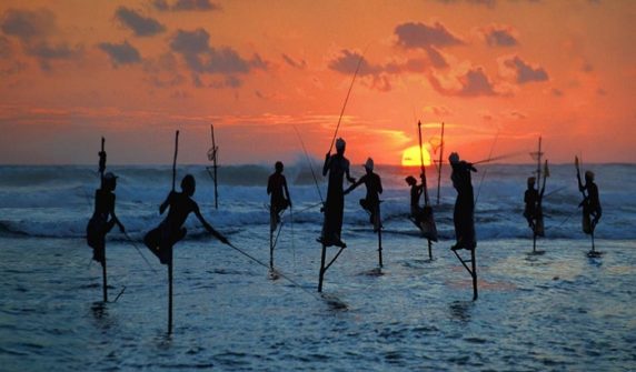 Fishing_In_Sri_Lanka1