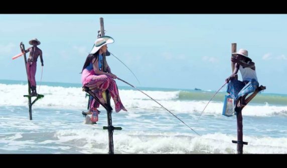 Fishing_In_Sri_Lanka2