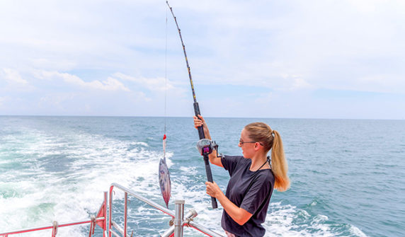 Fishing_In_Sri_Lanka3