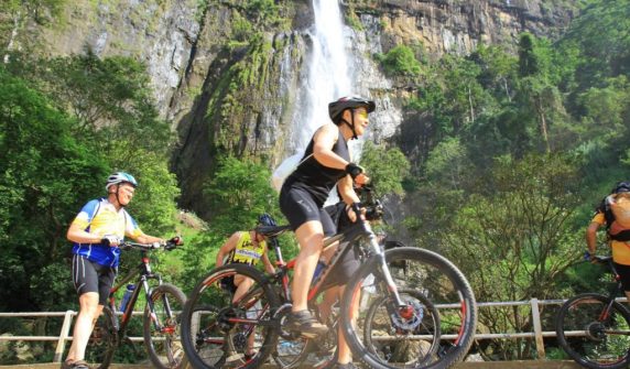 cycling-tour-sri-lanka1