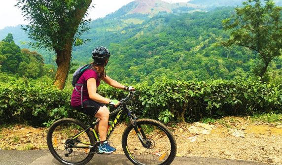 cycling-tour-sri-lanka3