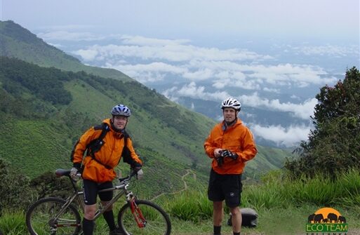 cycling-tour-sri-lanka4