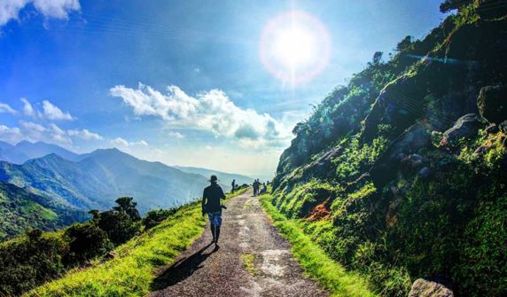 hiking-trekking-tour-sri-lanka2