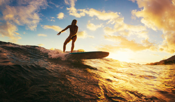 surfing-tours-sri-lanka2