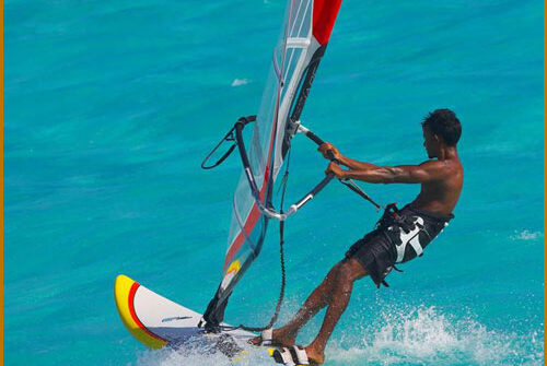 water-sport-tours-sri-lanka2